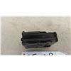 Image 2 : Ruger 223 Rem Magazine