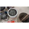 Image 2 : Hardware: Nails, Screws, Bolts