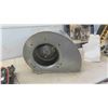 Image 2 : Furnace Exhaust Motor Includes Housing (Out of a Carrier) , 2 Stage 1/2 HP