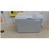 Image 1 : Koolatron 12V Cooler/Warmer 34L - Working Condition