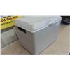Image 2 : Koolatron 12V Cooler/Warmer 34L - Working Condition
