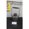 Image 1 : CPR Lantern