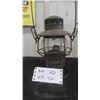 Image 2 : CPR Lantern
