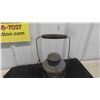 Image 4 : CPR Lantern