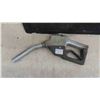 Image 1 : New Old Stock Pes Fuel Nozzle with Box