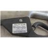 Image 2 : New Old Stock Pes Fuel Nozzle with Box