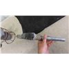 Image 3 : New Old Stock Pes Fuel Nozzle with Box