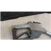 Image 4 : New Old Stock Pes Fuel Nozzle with Box