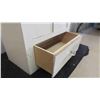 Image 4 : Doll Furniture Cabinet 24'' x 15'' x 8'' 