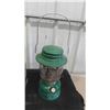 Image 2 : Coleman 639 Lantern