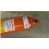 Image 3 : 8 Ton Hydraulic Long Ram Jack