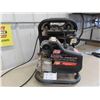 Image 1 : Hot Rod Model 647376 Compressor 5 Gallon Peak 3HP