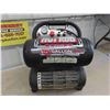 Image 2 : Hot Rod Model 647376 Compressor 5 Gallon Peak 3HP