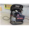 Image 8 : Hot Rod Model 647376 Compressor 5 Gallon Peak 3HP