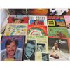 Image 2 : 25+ Albums : The Oak Ridge Boys, Kenny Rogers, Charley Pride and 