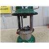 Image 4 : Coleman Lantern Model 321B (Missing Parts) , 1/2'' Vintage Power 