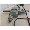 Image 7 : Coleman Lantern Model 321B (Missing Parts) , 1/2'' Vintage Power 