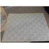 Image 2 : 2 River Rouge Decals Approx. 24'' x 17'' 