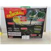 Image 1 : Swing Ball Game