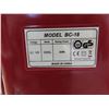 Image 3 : Dr. Pepper Fridge Can Dispenser 9 1/4'' x 16'' x 25 3/4'' 