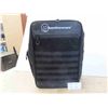 Image 1 : Surviveware Backpack
