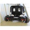 Image 5 : Hooverboard Electric Go Cart