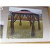 Image 2 : New Gazebo