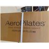 Image 1 : New in Box Aero Pilates 