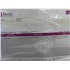 Image 2 : New in Box Aero Pilates 