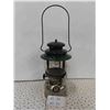 Image 1 : Coleman Lantern Model 236