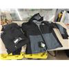 Image 1 : New FXR Jacket and Pants Size 2XL