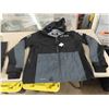 Image 2 : New FXR Jacket and Pants Size 2XL