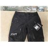 Image 8 : New FXR Jacket and Pants Size 2XL