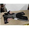 Image 1 : Ladies Sea-doo Wetsuit Size 9/10