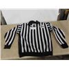 Image 1 : Referee Jersey Size 50