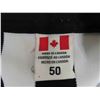 Image 2 : Referee Jersey Size 50