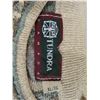 Image 2 : Tundra Sweater Size XL