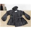 Image 1 : NeGen Jacket Size X-Small