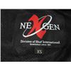 Image 2 : NeGen Jacket Size X-Small