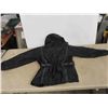 Image 3 : NeGen Jacket Size X-Small