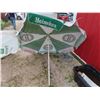 Image 2 : 2 Umbrellas : Heineken (Some Tears) , Alberta Premium White Rum