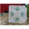 Image 8 : 2 Umbrellas : Heineken (Some Tears) , Alberta Premium White Rum