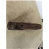 Image 2 : Vintage Stanley Planer , Black and Decker Power 1/4'' Drill , Revere