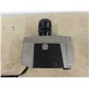 Image 8 : Vintage Stanley Planer , Black and Decker Power 1/4'' Drill , Revere