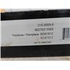 Image 2 : New in Box 2 Brake Rotars