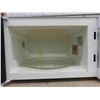 Image 2 : Panasonic 1100 Watt Microwave with Turn Table