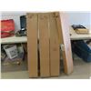 Image 1 : New 38 LED Lamps 48'' Long 