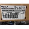 Image 2 : New 38 LED Lamps 48'' Long 