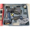 Image 2 : Hilti DX 350 , Air Powered Coil Roofing Nailer 