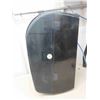 Image 8 : 5 in 1 Kitchen Grater , Large Canning Pot , Paper Towel Dispenser 